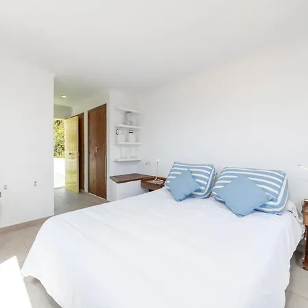 Casa Morant In Front Of The Sea בקתה קאלה ראטג'אדה