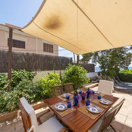 Casa Morant On The Promenade Mhm קאלה ראטג'אדה