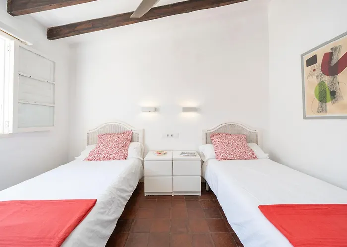 Casa Morant In Front Of The Sea בקתה קאלה ראטג'אדה