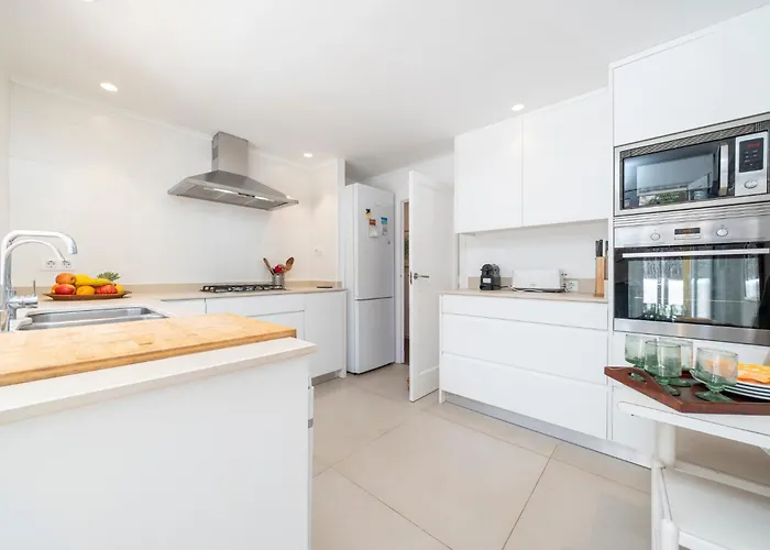 Alpesi faház Casa Morant In Front Of The Sea Cala Ratjada