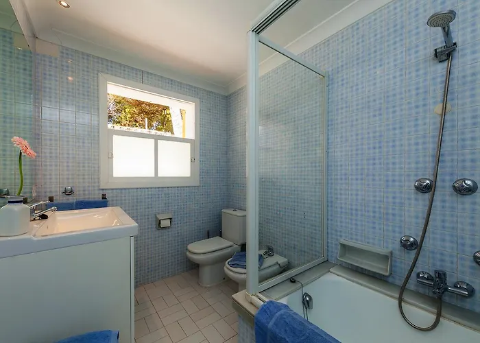 Alpesi faház Casa Morant In Front Of The Sea Cala Ratjada