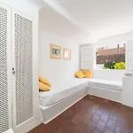 Casa Morant In Front Of The Sea Chalet Cala Ratjada (Mallorca)