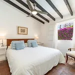Chalet Casa Morant In Front Of The Sea *