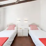 Casa Morant In Front Of The Sea Chalet Cala Ratjada (Mallorca)