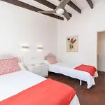 Casa Morant In Front Of The Sea * Cala Ratjada (Mallorca)