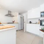 Chalet Casa Morant In Front Of The Sea Cala Ratjada (Mallorca)