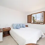 Casa Morant In Front Of The Sea Cala Ratjada (Mallorca)