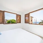 Chalet Casa Morant In Front Of The Sea *