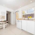 Chalet Casa Morant In Front Of The Sea Cala Ratjada (Mallorca)