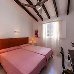 Casa Morant In Front Of The Sea Chalet Cala Ratjada (Mallorca)