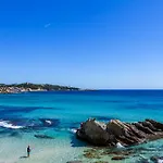 Casa Morant In Front Of The Sea * Cala Ratjada (Mallorca)