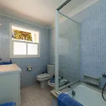 Chalet Casa Morant In Front Of The Sea Cala Ratjada (Mallorca)