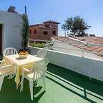 Casa Morant In Front Of The Sea Chalet Cala Ratjada (Mallorca)