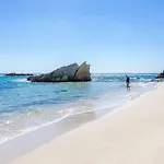Casa Morant In Front Of The Sea Cala Ratjada (Mallorca)