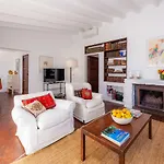 Chalet Casa Morant In Front Of The Sea