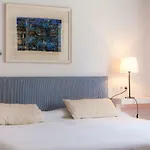 Casa Morant In Front Of The Sea Cala Ratjada (Mallorca)