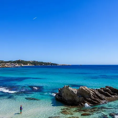 Casa Morant In Front Of The Sea * Cala Ratjada (Mallorca)