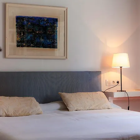 Casa Morant In Front Of The Sea Chalet *